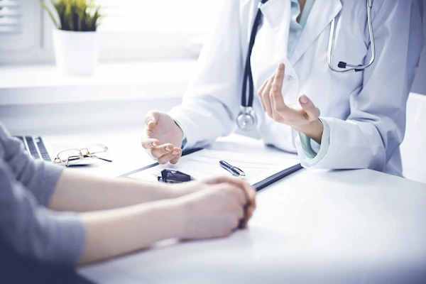 Curso gestión del duelo en los servicios de salud Edulab