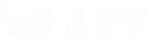 Logo APF