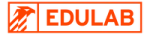 Logo Edulab 4